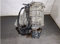  Редуктор Раздаточный КПП (раздатка) Toyota Tundra 2007-2013 20258615 #1