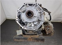  Редуктор Раздаточный КПП (раздатка) Toyota Tundra 2007-2013 20258615 #2