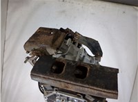  Редуктор Раздаточный КПП (раздатка) Toyota Tundra 2007-2013 20258615 #3