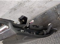 6700350070 Дверь боковая (легковая) Lexus LS460 2006-2017 20258617 #3