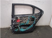 6700350070 Дверь боковая (легковая) Lexus LS460 2006-2017 20258617 #10
