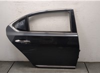  Дверь боковая (легковая) Lexus LS460 2006-2012 20258617 #1