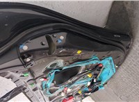 6700350070 Дверь боковая (легковая) Lexus LS460 2006-2017 20258617 #21