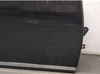  Дверь боковая (легковая) Lexus LS460 2006-2012 20258617 #2