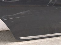  Дверь боковая (легковая) Lexus LS460 2006-2012 20258617 #3