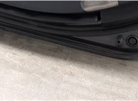  Дверь боковая (легковая) Lexus LS460 2006-2012 20258617 #6
