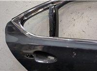 6700350070 Дверь боковая (легковая) Lexus LS460 2006-2017 20258617 #12