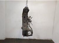  Балка подвески задняя Citroen C5 Aircross 2018-2022 20258620 #4