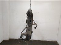  Балка подвески задняя Citroen C5 Aircross 2018-2022 20258620 #6