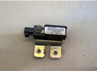  Датчик удара Ford Explorer 2001-2005 20258621 #1