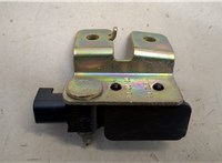  Датчик удара Ford Explorer 2001-2005 20258621 #3