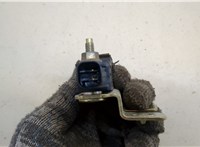  Датчик удара Ford Explorer 2001-2005 20258621 #4