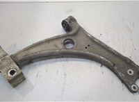  Рычаг подвески Audi Q3 2014-2018 20258623 #1