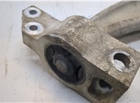 Рычаг подвески Audi Q3 2014-2018 20258623 #4