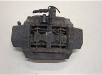  Суппорт Mercedes ML W163 1998-2004 20258624 #1
