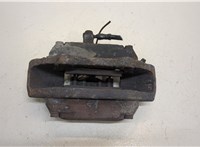  Суппорт Mercedes ML W163 1998-2004 20258624 #2