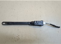  Датчик температуры Ford Explorer 2001-2005 20258626 #1