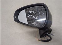  Зеркало боковое Audi A3 (8V) 2016-2020 20258627 #1