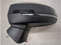  Зеркало боковое Audi A3 (8V) 2016-2020 20258627 #3