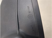  Зеркало боковое Audi A3 (8V) 2016-2020 20258627 #4