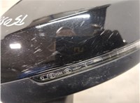  Зеркало боковое Audi A3 (8V) 2016-2020 20258627 #5