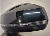  Зеркало боковое Audi A3 (8V) 2016-2020 20258627 #6