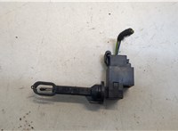 Датчик температуры Ford Explorer 2001-2005 20258628 #1