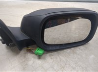  Зеркало боковое Volvo XC90 2002-2006 20258630 #1