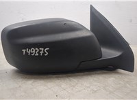  Зеркало боковое Volvo XC90 2002-2006 20258630 #3