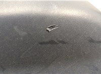  Зеркало боковое Volvo XC90 2002-2006 20258630 #4