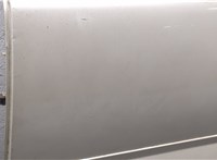  Дверь боковая (легковая) Cadillac Escalade 2 2000-2006 20258633 #2