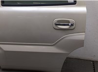  Дверь боковая (легковая) Cadillac Escalade 2 2000-2006 20258633 #3
