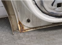  Дверь боковая (легковая) Cadillac Escalade 2 2000-2006 20258633 #4