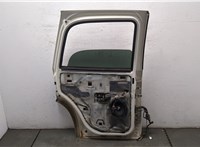  Дверь боковая (легковая) Cadillac Escalade 2 2000-2006 20258633 #5