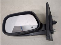  Зеркало боковое Toyota Corolla E12 2001-2006 20258636 #1