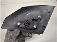  Зеркало боковое Toyota Corolla E12 2001-2006 20258636 #2