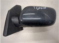  Зеркало боковое Toyota Corolla E12 2001-2006 20258636 #3