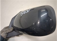  Зеркало боковое Toyota Corolla E12 2001-2006 20258636 #4