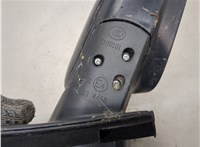  Зеркало боковое Toyota Corolla E12 2001-2006 20258636 #5