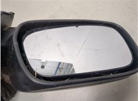  Зеркало боковое Toyota Corolla E12 2001-2006 20258636 #6