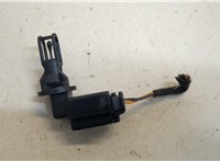  Датчик температуры Ford Explorer 2001-2005 20258637 #1