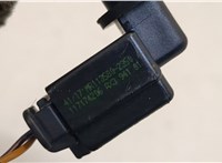  Датчик температуры Ford Explorer 2001-2005 20258637 #3
