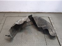  Защита арок (подкрылок) Skoda Yeti 2009-2014 20258639 #3