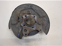  Ступица (кулак, цапфа) Toyota Prius 2003-2009 20258640 #2