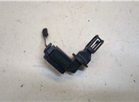  Датчик температуры Ford Explorer 2001-2005 20258641 #1