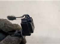  Датчик температуры Ford Explorer 2001-2005 20258641 #3