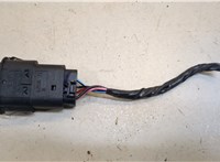  Кнопка парктроника Ford Explorer 2001-2005 20258645 #1