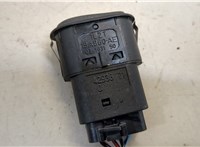  Кнопка парктроника Ford Explorer 2001-2005 20258645 #3