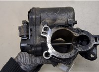  Клапан рециркуляции газов (EGR) Renault Trafic 2001-2014 20258646 #4