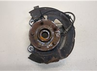  Ступица (кулак, цапфа) Opel Astra K 2015- 20258647 #1